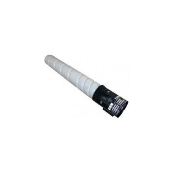 TONER TN513 NERO COMPATIBILE PER MINOLTA BIZHUB 454e BIZHUB 554e A33K051 TN-513 29.800 PAGINE