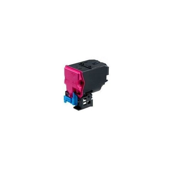 TONER TNP49M MAGENTA A95W350 COMPATIBILE PER MINOLTA BIZHUB C3351,C3851 TNP-49 CAPACITA' 12.000 PAGINE