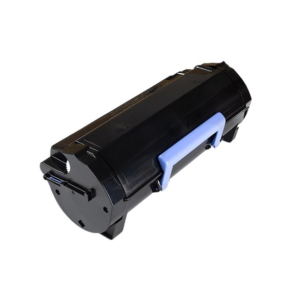 Toner TNP76 TNP78 TNP83 nero ACF0050,ACF00D0 compatibile per Konica Minolta Bizhub 4000i,4020i,5000i,5020i 12.000 pagine