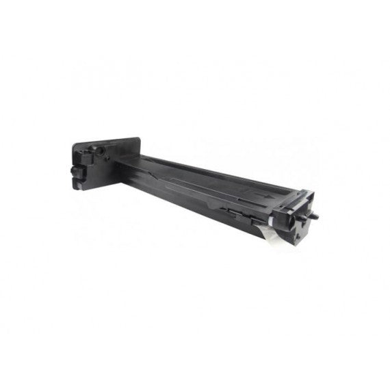 TONER W1335X NERO COMPATIBILE 335X PER HP LASERJET M438n,M440,M442dn,M443nda CAPACITA 13.700 PAGINE
