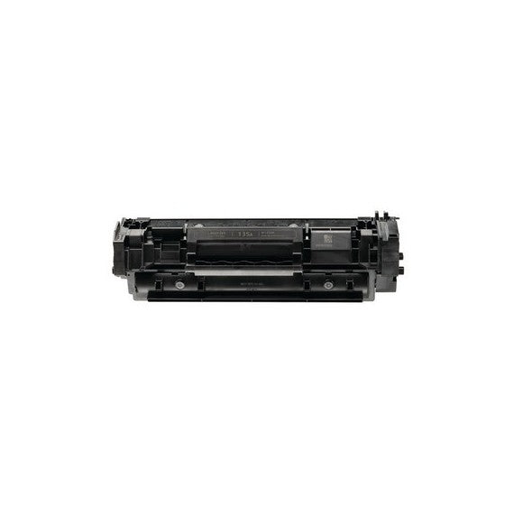 TONER W1350A NERO 135A SENZA CHIP COMPATIBILE PER HP LASERJET M209dw,MFP M234dw CAPACITA 1.100 PAGINE