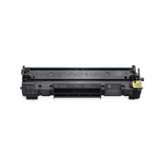 TONER W1420A NERO 142A COMPATIBILE SENZA CHIP PER HP LASERJET M110,M140 CAPACITA 950 PAGINE