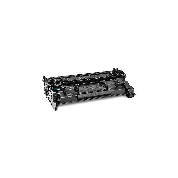 TONER W1490X 149X COMPATIBILE CON CHIP PER HP LASERJET PRO 4002dw ,4002dn,4102fdn,4102dw,4102fdw CAPACITA 9.500 PAGINE