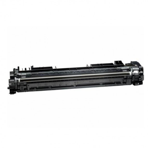 TONER W2001A CIANO 658A COMPATIBILE PER HP COLOR LASERJET ENTERPRISE M751 SERIES CAPACITA 6.000 PAGINE