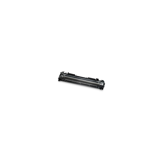 TONER W2011A CIANO COMPATIBILE 659A PER HP Color Laserjet Enterprise M856, MFP M770,M776,E85055 CAPACITA 13.000 PAGINE