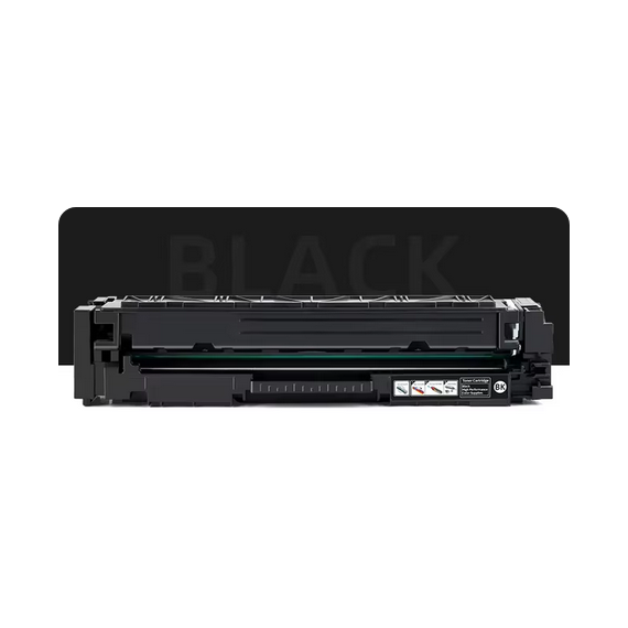 Toner W2190X nero 219X senza chip compatibile per HP Color LaserJet Pro 3202DW,MF 302SDW,MFP 3302FDW capacità 3.200 pagine