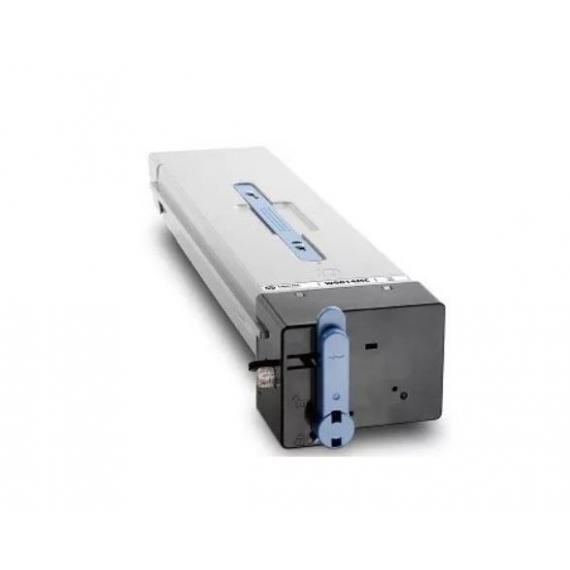 TONER W9014MC NERO COMPATIBILE PER HP LASERJET MANAGED E82500,E82540,E82550,E82560,E82555 69.000 PAGINE