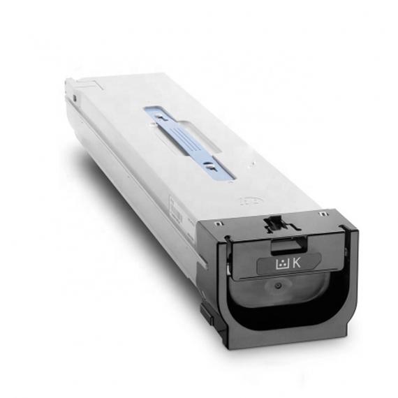 TONER W9050MC NERO COMPATIBILE PER HP COLOR LASERJET MANAGED E87600,87640,87650,87655,87660,87655 54.500 PAGINE