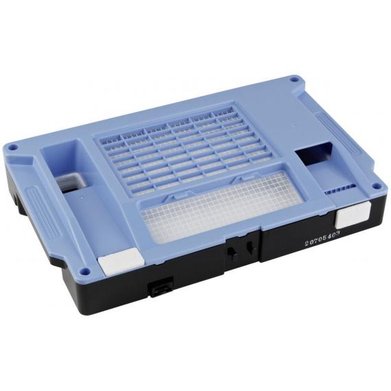 UNITA DI MANUTENZIONE CANON MC-07 ORIGINALE 1320B008 CARTUCCIA DI MANUTENZIONE PER CANON IPF 700,IPF 710,IPF 720