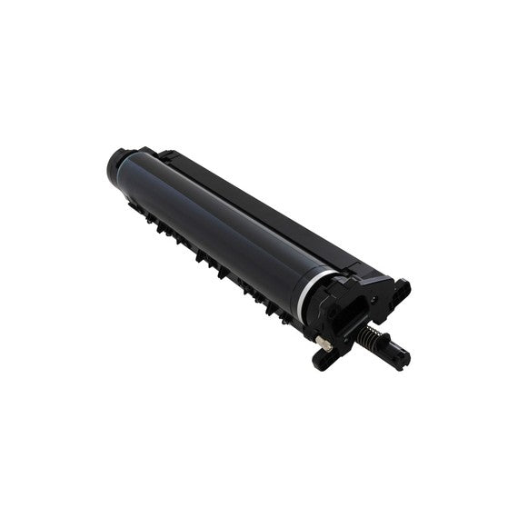 UNITA' TAMBURO 706DR SS829A COMPATIBILE MLT-R706 PER SAMSUNG X7400 X7500 X7600 DRUM CAPACITA 450.000 PAGINE