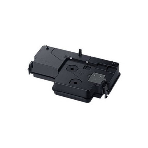 VASCHETTA W708 SS850A COMPATIBILE PER SAMSUNG SL-K4200,SL-K4250,SL-K4300,SL-K4350 MLT-W708 RECUPERO TONER 100.000 PAGINE