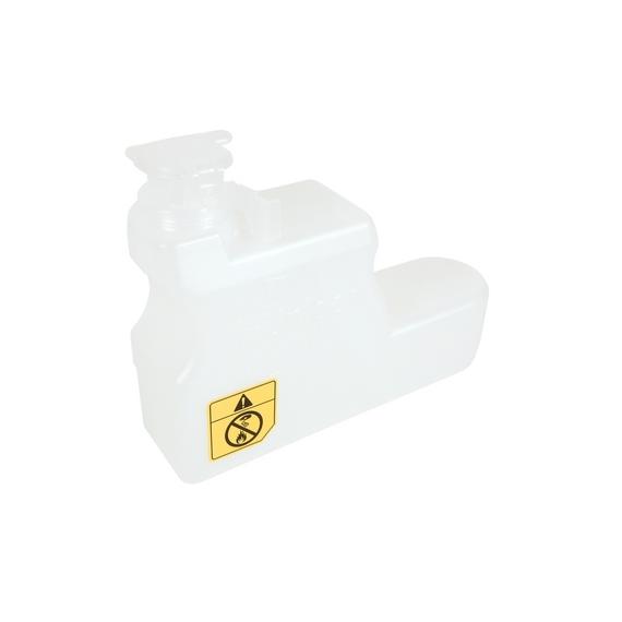VASCHETTA WT-3100 COMPATIBILE PER KYOCERA TK-3160 P3045 3050 P3055 P3060 302LV93020 VASCHETTA RECUPERO TONER