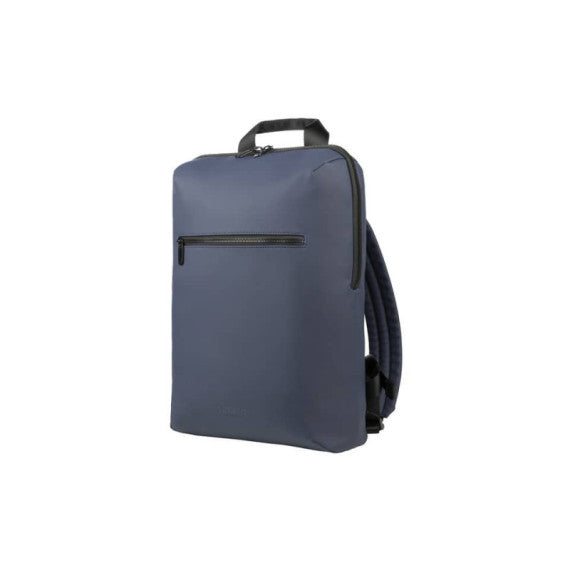 Zaino da viaggio Tucano Gommo per laptop fino a 15,6'' - blu - BKGOM15-B