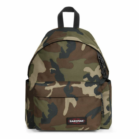 Zaino Eastpak Day Pak'r 24 L Camo EKBG4-181