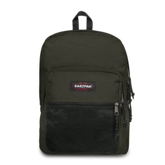 Zaino Eastpak Pinnacle 38 L Bush Khaki EK06049S