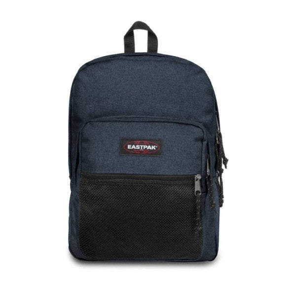 Zaino Eastpak Pinnacle 38 L Triple Denim - EK06026W