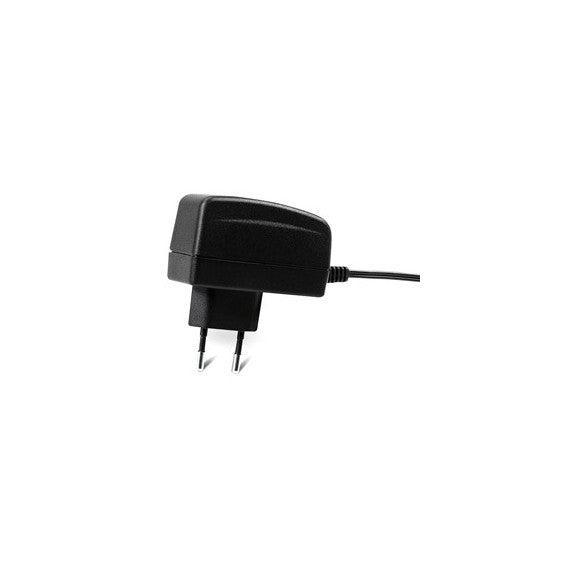 Adattatore per etichettatrici Dymo - LM 160/210D/500TS - LT 100T/100H - Rhino 5000/5200/6000
