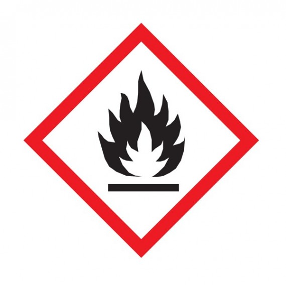 Adesivo Spray Display Mount™ - 400 ml - trasparente - 3M