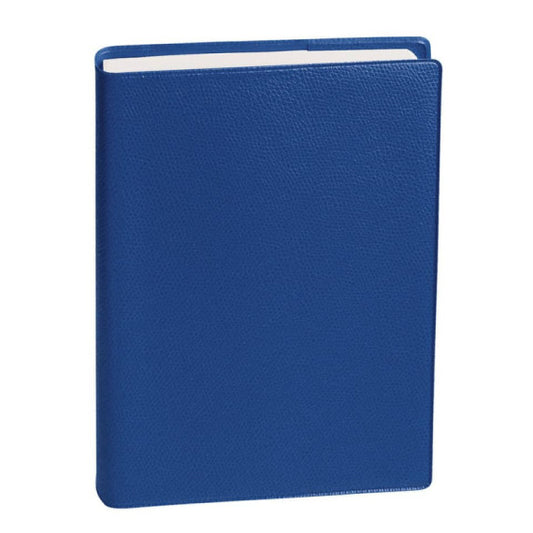 Agenda 2025 Quo Vadis Abp2 Impala 8,8x17 cm - conf. 6 pz - giornaliera - colori assortiti - 05106425MQ