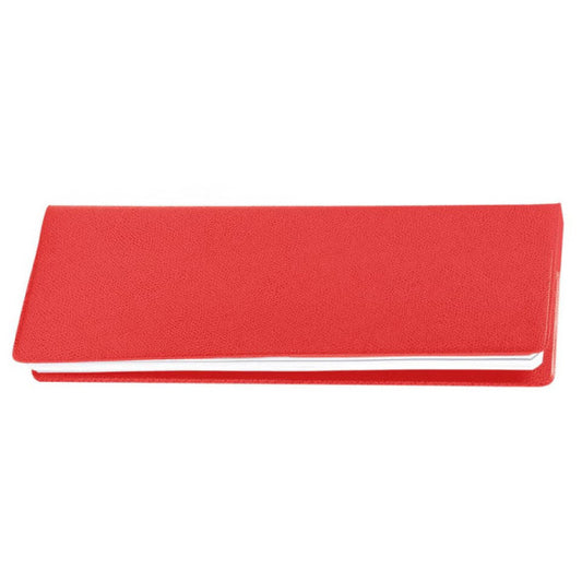 Agenda 2025 Quo Vadis Agendascop IT Impala 30x10 cm - conf. 6 pz settimanale assortiti - 02003725MQ