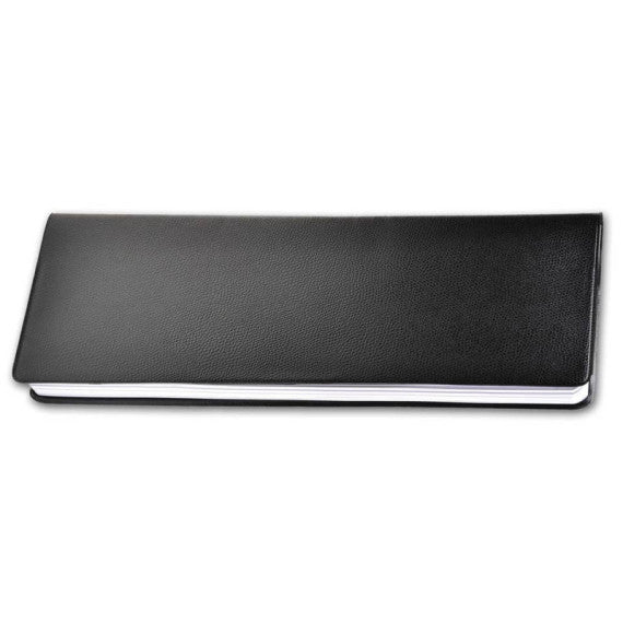 Agenda 2025 Quo Vadis Agendascop IT Impala 30x10 cm - conf. 6 pz settimanale assortiti - 02003725MQ
