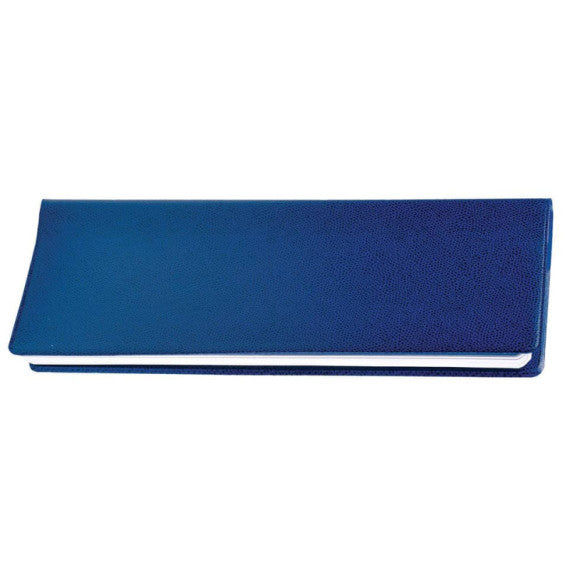 Agenda 2025 Quo Vadis Agendascop IT Impala 30x10 cm - conf. 6 pz settimanale assortiti - 02003725MQ