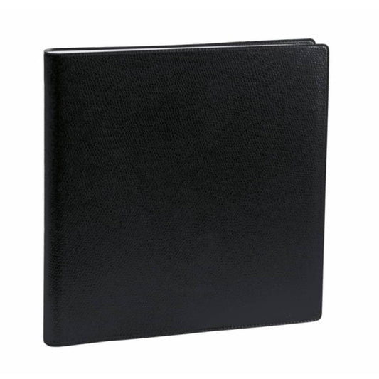 Agenda 2025 Quo Vadis Esecutivo rubr. IT Impala 7x10 cm - conf. 6 pz assortiti - settimanale - 01422025MQ