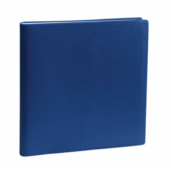 Agenda 2025 Quo Vadis Esecutivo rubr. IT Impala 7x10 cm - conf. 6 pz assortiti - settimanale - 01422025MQ