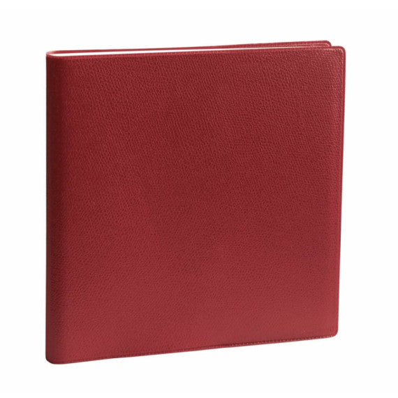 Agenda 2025 Quo Vadis Esecutivo rubr. IT Impala 7x10 cm - conf. 6 pz assortiti - settimanale - 01422025MQ