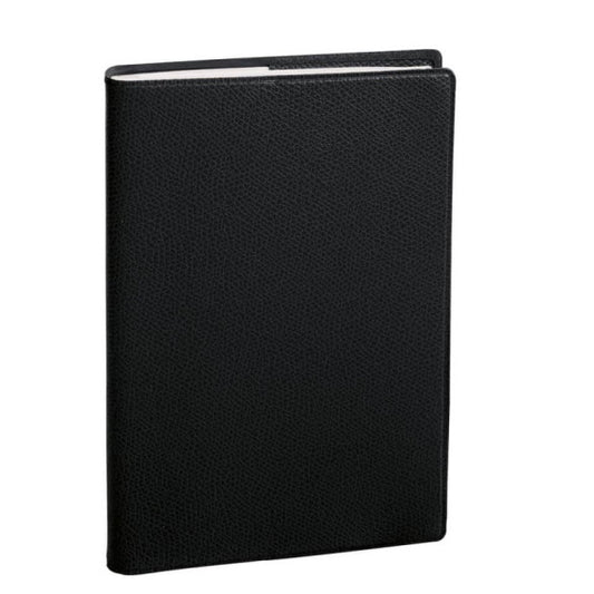Agenda 2025 Quo Vadis Ministro IT Impala 8,8x17 cm - conf. 6 pz assortiti - settimanale - 01523525MQ
