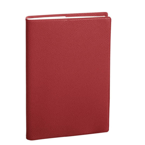 Agenda 2025 Quo Vadis Ministro IT Impala 8,8x17 cm - conf. 6 pz assortiti - settimanale - 01523525MQ