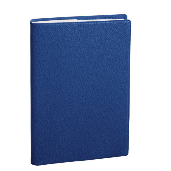 Agenda 2025 Quo Vadis Trinote IT  Impala 10x15 cm - conf. 6 pz assortiti - settimanale - 04819725MQ
