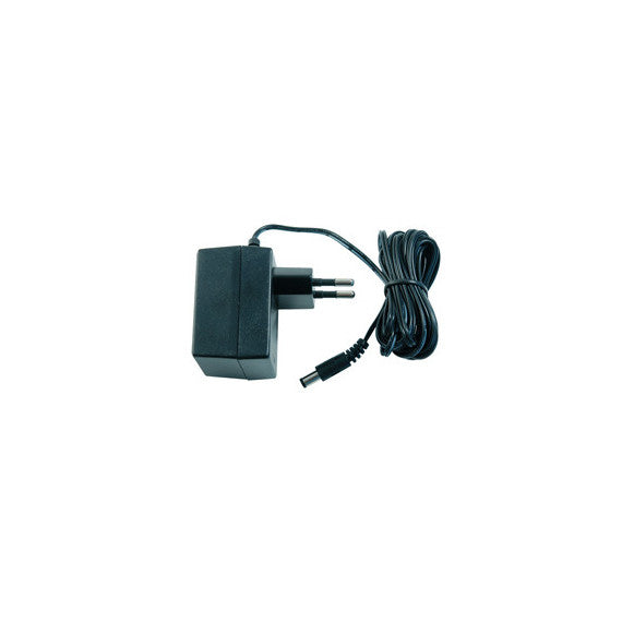 Alimentatore AD A60024 per calcolatrici serie HR - Casio