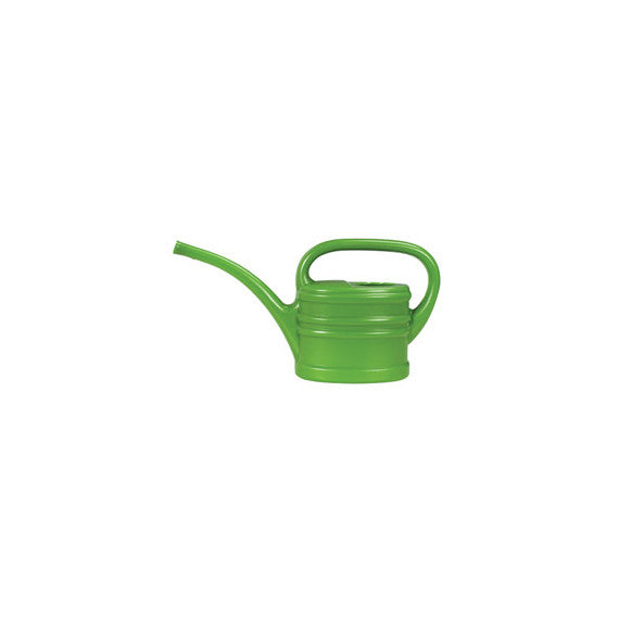 Annaffiatoio bambino - 0,45 L - verde - Cwr