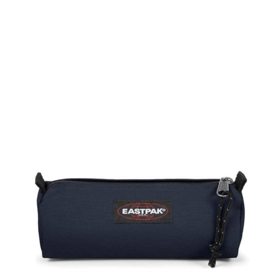 Astuccio Eastpak Round 21,5x7xH.6,5 cm Ultra Marine EK372L83
