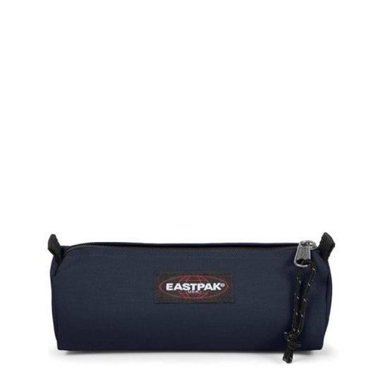 Astuccio Eastpak Round 21,5x7xH.6,5 cm Ultra Marine EK372L83