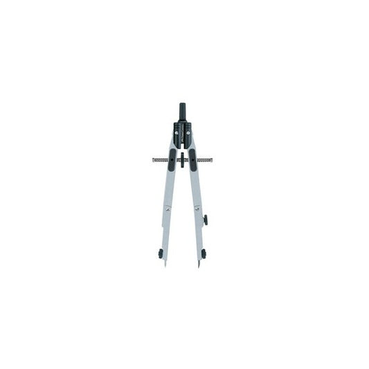 Balaustrone - a regolazione rapida - diametro max cerchio 450mm - Faber-Castell
