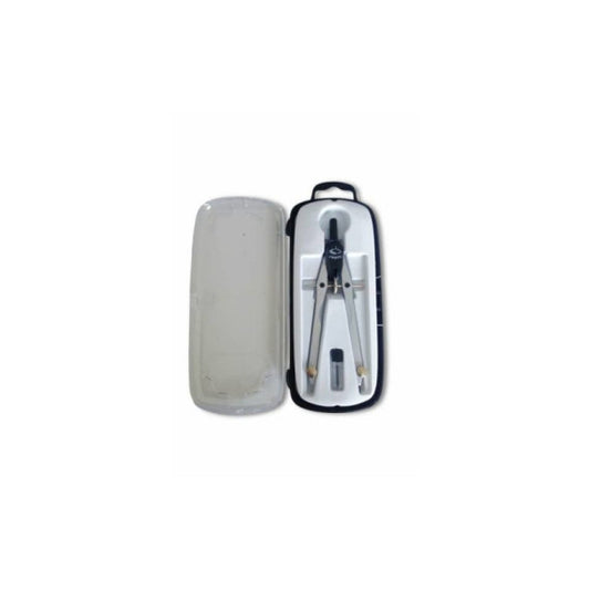 Balaustrone ad aste fisse Eredi Crotti 2 accessori 1000