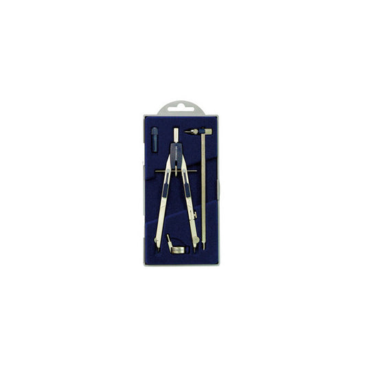 Balaustrone Frizion 557 02 Ski - diametro max cerchio 330/580 mm - Staedtler