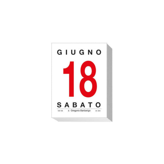 Blocco 2025 Castelli da muro commerciale formato 8x10,9 cm 25-BM213