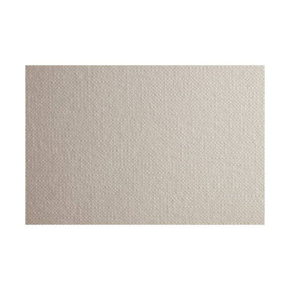 Blocco carta per pittura a olio TELA 300 g - 10 fogli 24x32 cm - 68002432