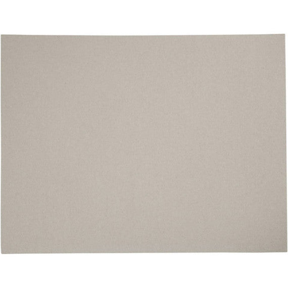 Blocco di linoleum Creativ Company - s. 6 mm - 30x39 cm 382400