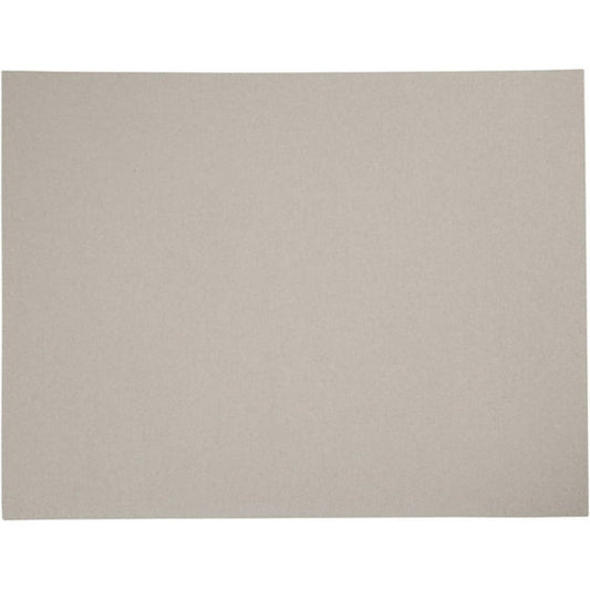 Blocco di linoleum Creativ Company - s. 6 mm - 30x39 cm 382400