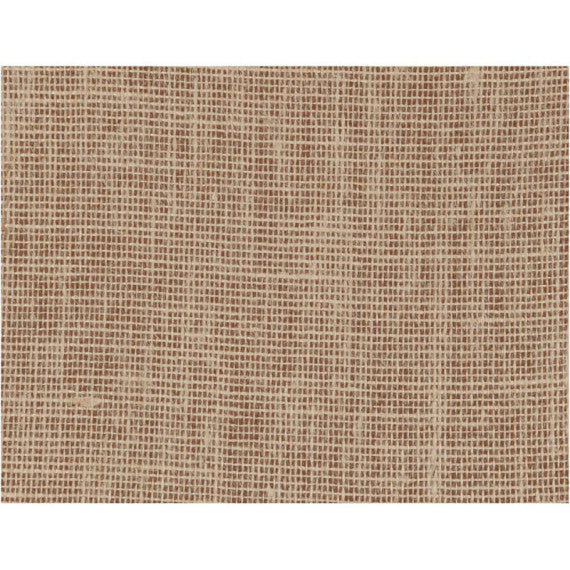 Blocco di linoleum Creativ Company - s. 6 mm - 30x39 cm 382400