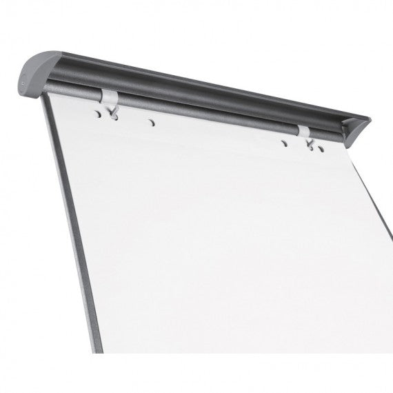 Blocco per lavagna - 20 fogli - 65 x 98 cm - bianco - Legamaster