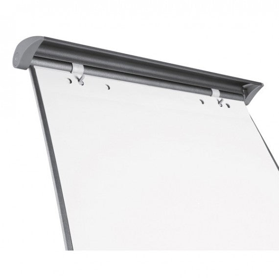 Blocco per lavagna - 20 fogli - 65 x 98 cm - bianco - Legamaster