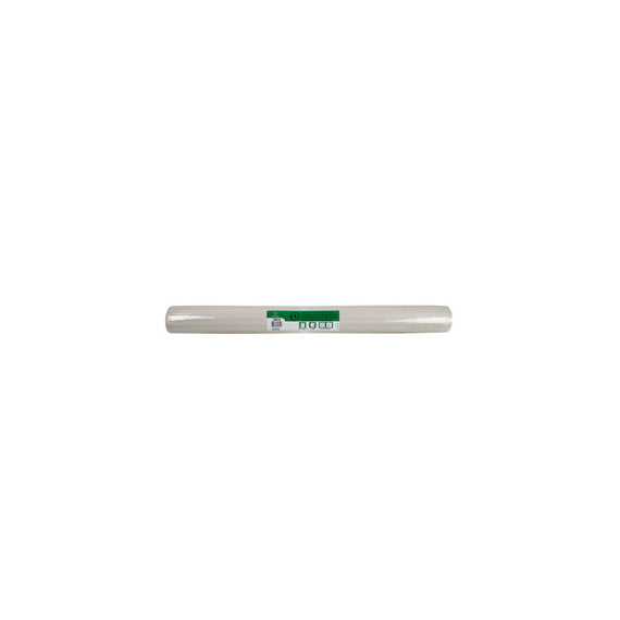 Blocco per lavagna - 65 x 100cm - 48 fogli - 60gr - bianco - E x acompta
