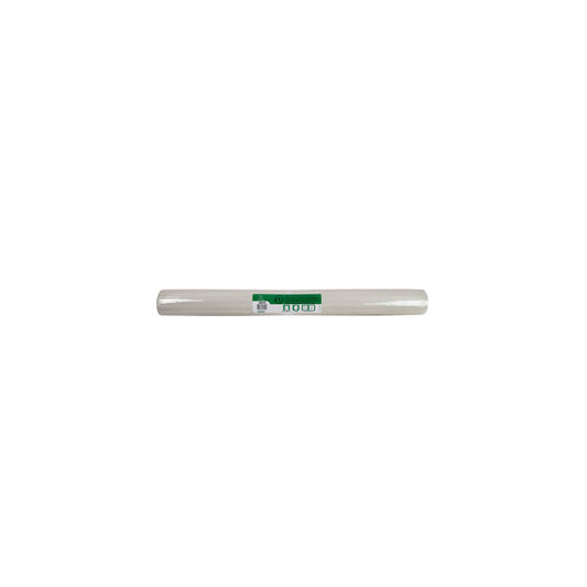 Blocco per lavagna - 65 x 100cm - 48 fogli - 60gr - bianco - E x acompta