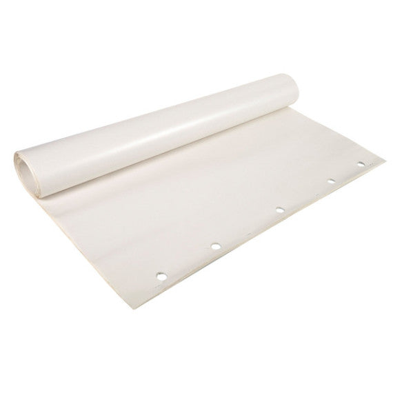 Blocco per lavagna - 65 x 100cm - 48 fogli - 60gr - bianco - E x acompta