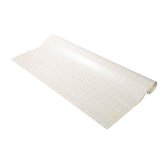 Blocco per lavagna - 65 x 100cm - 48 fogli - 60gr - quadretti 2,5cm - E x acompta